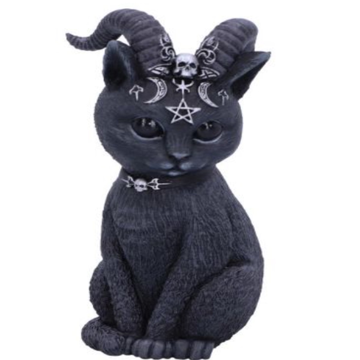 Pawzuph 11cm