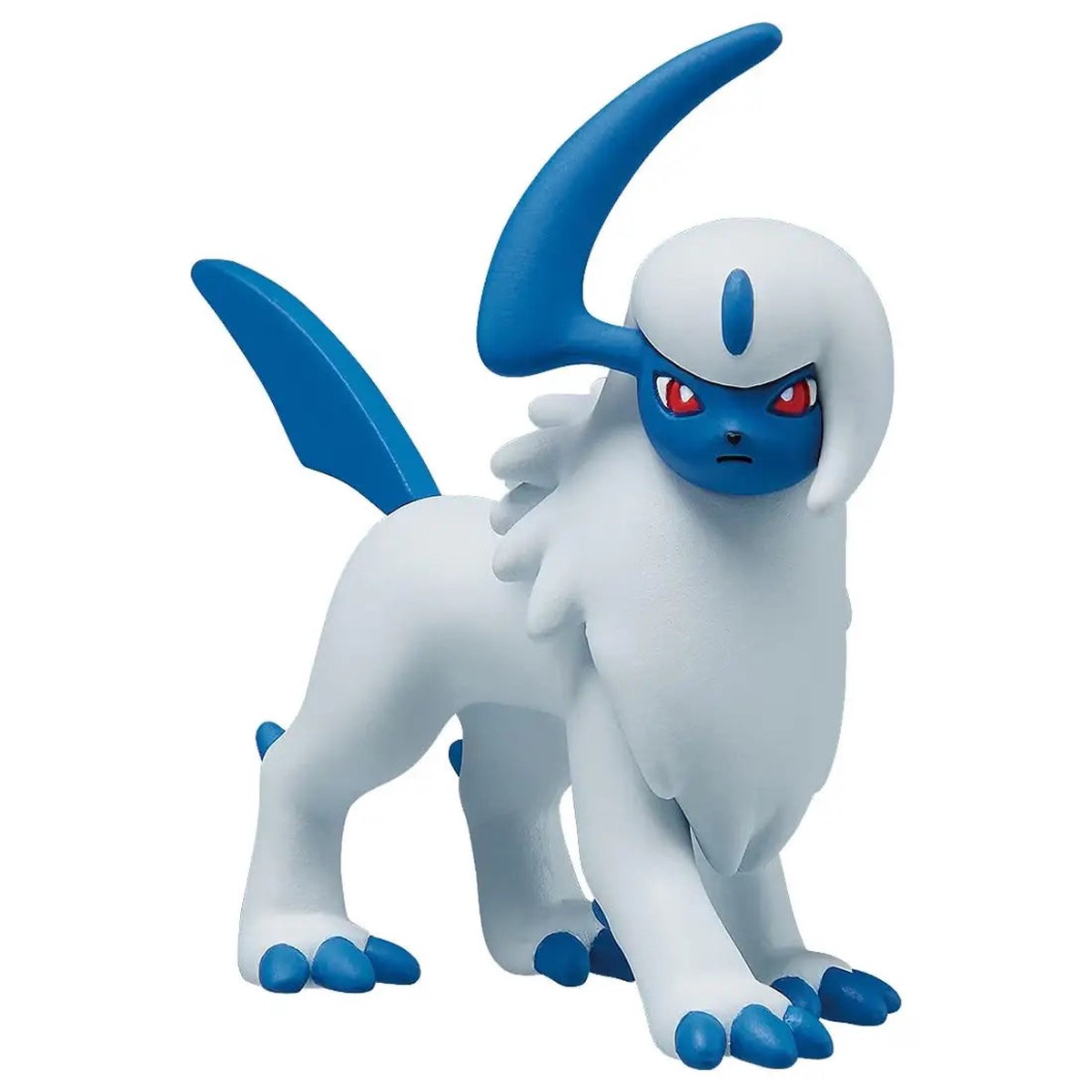 Moncolle MS-46 Absol