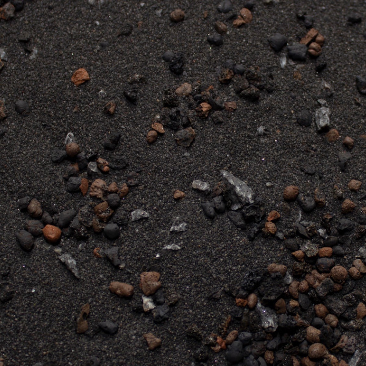 Base Ready Grimdark City Rubble 250ml Tubs