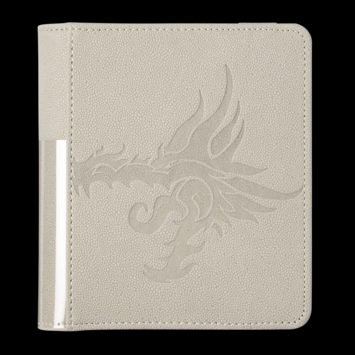 Dragon Shield Card Codex 80