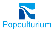 Pop Culture Collectibles, Apparel & Figures - Popculturium